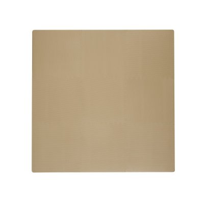 TODDLEKIND Classic Hrací podložka Sandstone 130 x 130 cm - 49582ss_003
