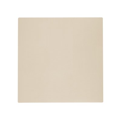 TODDLEKIND Classic Hrací podložka Clay 130 x 130 cm - 49582cl_003