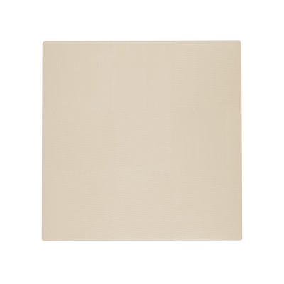 TODDLEKIND Classic Hrací podložka Clay 130 x 130 cm - 49582cl_003