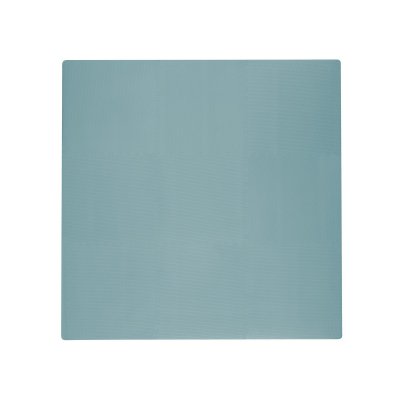 TODDLEKIND Classic Hrací podložka Mineral 130 x 130 cm - 49582mi_003