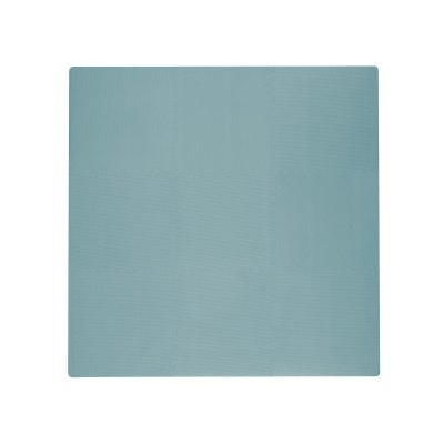 TODDLEKIND Classic Hrací podložka Mineral 130 x 130 cm - 49582mi_003