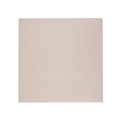 TODDLEKIND Classic Hrací podložka Blush 130 x 130 cm - 49582bl_003