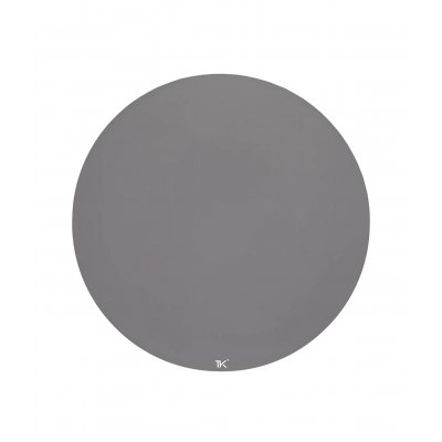 TODDLEKIND Splat Mat Podložka Naturals Storm 105 cm