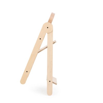 MAMATOYZ Fold skládací učící věž Bird - 48817bi_003