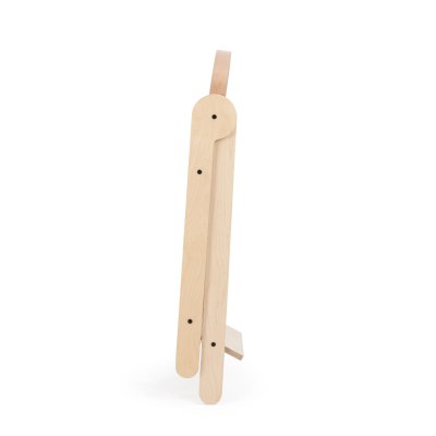 MAMATOYZ Fold skládací učící věž Bird - 48817bi_004