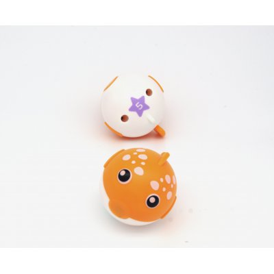 COMPACTOYS Rybářská hra - 49823_006