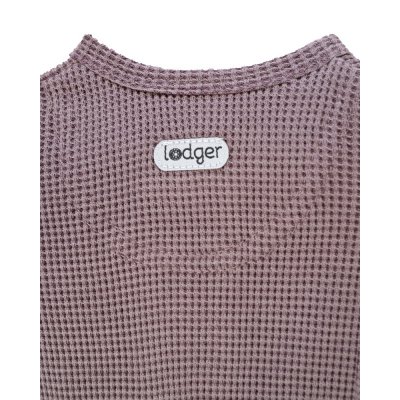 LODGER Jumper Ciumbelle Rose vel. 56 - 49904_003