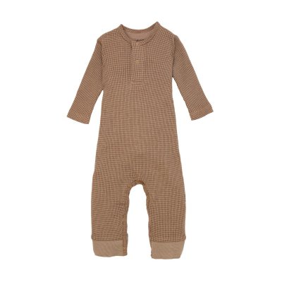 LODGER Jumper Ciumbelle Beige vel. 68