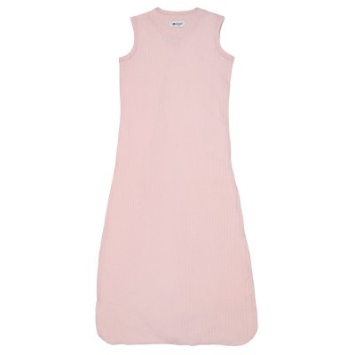 LODGER Hopper Sleeveless Seersucker Tan 50/62 - 50012_001
