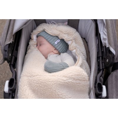 LODGER Wrapper Teddy Birch - 55365_011