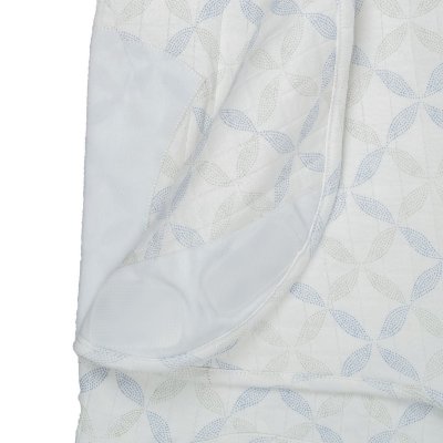 LODGER Bundler Solid Matcha Peppermint - 65213_004