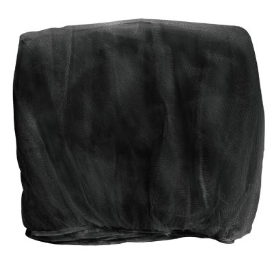 FREEON Univerzální moskytiéra na kočárek Black - 65948_001