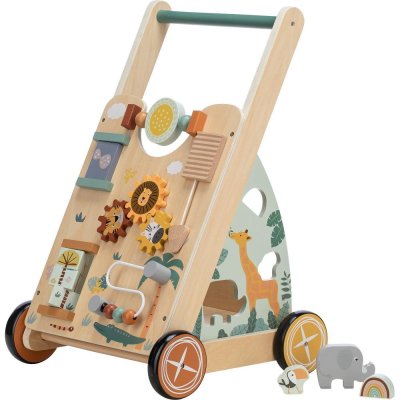 FREEON Free2Play Chodítko My First Steps - 65957_002