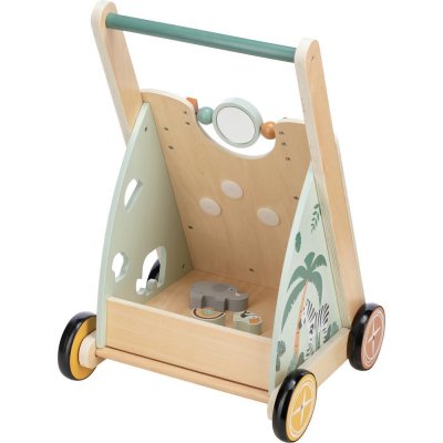 FREEON Free2Play Chodítko My First Steps - 65957_003