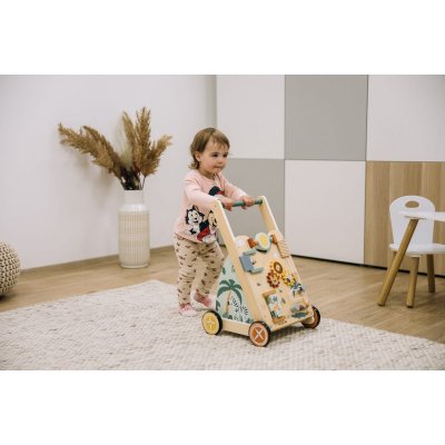 FREEON Free2Play Chodítko My First Steps - 65957_007