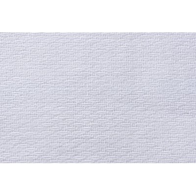 MININOR Mušelínové plenky White 10 ks - 66017_002