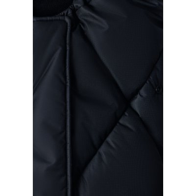 LEOKID Fusak Classic Black - 67003_004