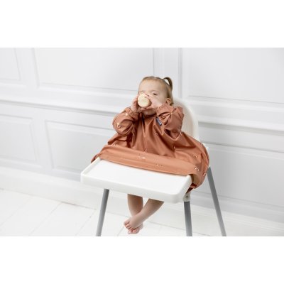 BIBADO Sippit Tréninkový hrneček 2 ks Fawn - 66778_008