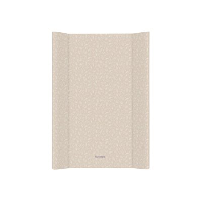 TRÄUMELAND přebalovací podložka Garden 50 x 70 cm - tt80409_001