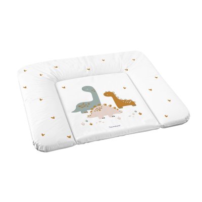 TRÄUMELAND přebalovací podložka Dinolino 75 x 75 cm - tt80351_001