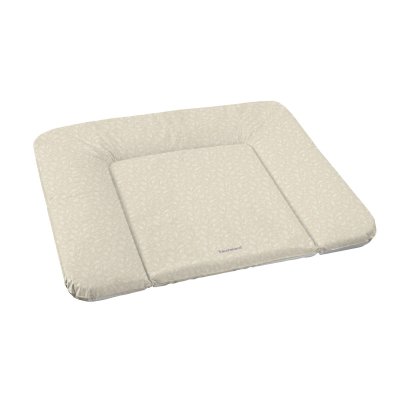 TRÄUMELAND přebalovací podložka Garden 75 x 75 cm - tt80355_002