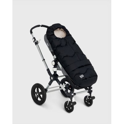 LEOKID Fusak Transformer Black Coal New - 67004nw_006