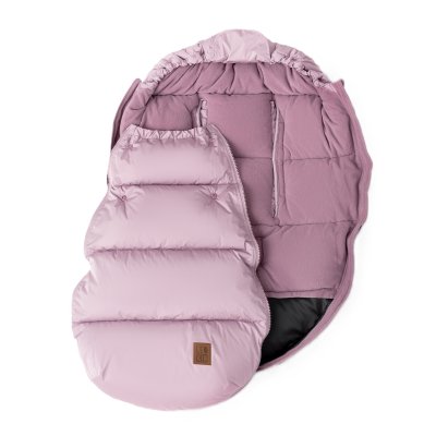 LEOKID Fusak Olaf Foggy Pink New - 55670pn_002