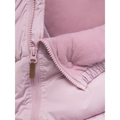 LEOKID Fusak Olaf Foggy Pink New - 55670pn_003