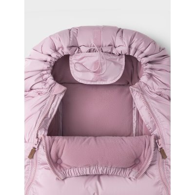 LEOKID Fusak Olaf Foggy Pink New - 55670pn_005