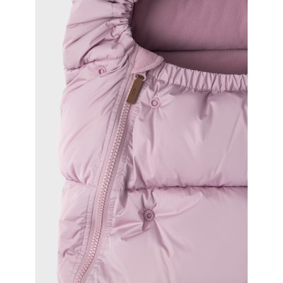 LEOKID Fusak Olaf Foggy Pink New - 55670pn_006