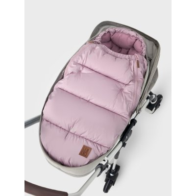 LEOKID Fusak Olaf Foggy Pink New - 55670pn_007