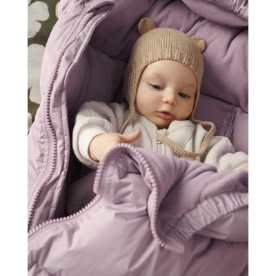 LEOKID Fusak Olaf Foggy Pink New - 55670pn_008