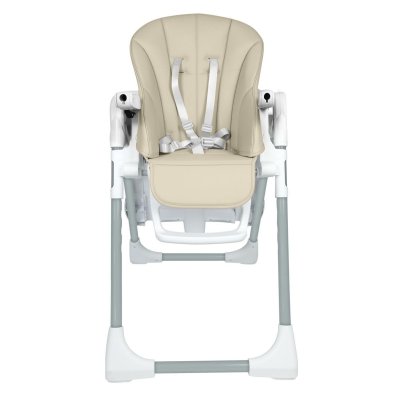 FREEON Jídelní židlička Vito Beige - 69272be_003