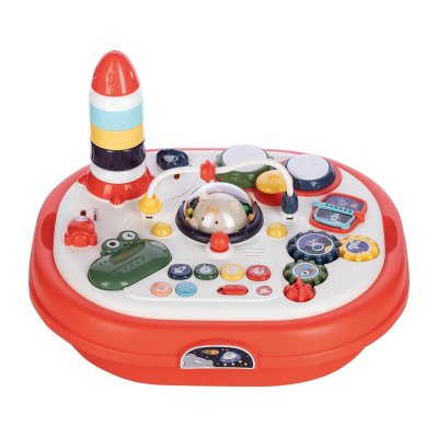 FREEON Free2Play Aktivní stolek Fun - 69519_001