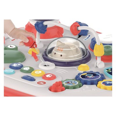FREEON Free2Play Aktivní stolek Fun - 69519_007