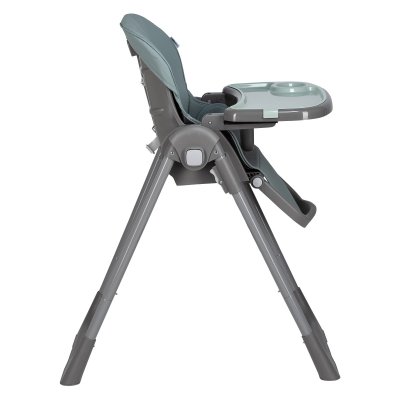 FREEON Jídelní židlička Kai Turquoise - 69532tu_002