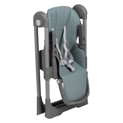 FREEON Jídelní židlička Kai Turquoise - 69532tu_004