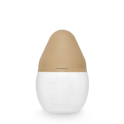 ÉLHÉE Kojenecká antikoliková láhev 150 ml Oats - 70747_002