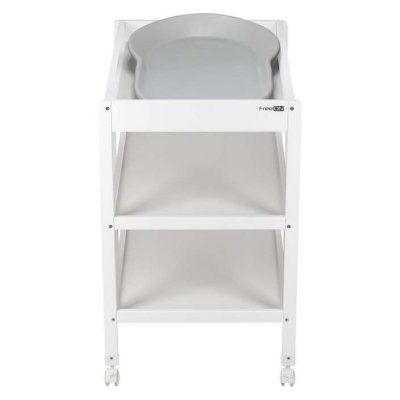 FREEON Přebalovací podložka Prestige Grey - 70758_003