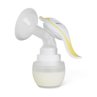 ÉLHÉE Nástavec na odsávačku Medela 2ks - 70794_001