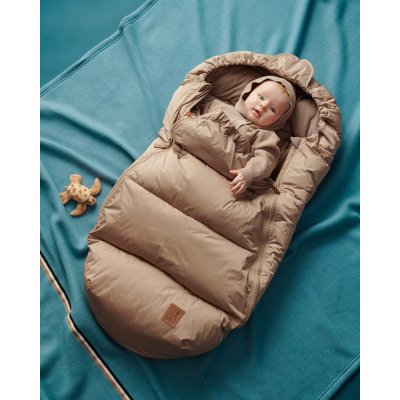 LEOKID Fusak Olaf Dune new - 55670dn_010