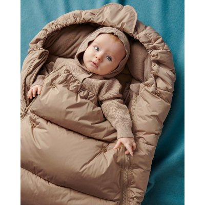 LEOKID Fusak Olaf Dune new - 55670dn_011