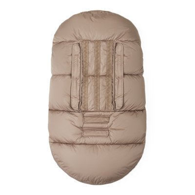 LEOKID Fusak Olaf Dune new - 55670dn_001