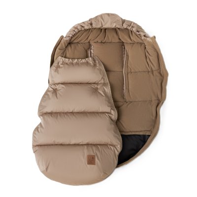 LEOKID Fusak Olaf Dune new - 55670dn_002