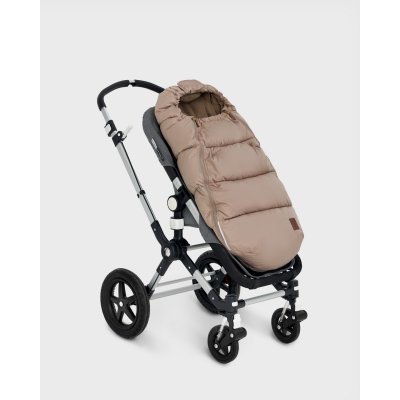 LEOKID Fusak Olaf Dune new - 55670dn_004