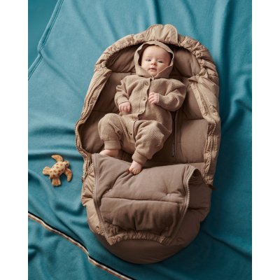 LEOKID Fusak Olaf Dune new - 55670dn_005