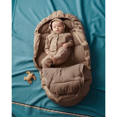 LEOKID Fusak Olaf Dune new - 55670dn_006