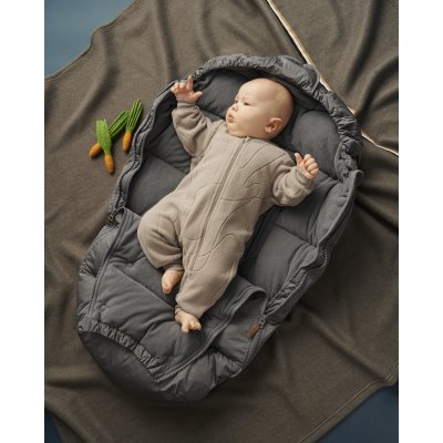 LEOKID Fusak Olaf Grey Reef - 55670gr_009