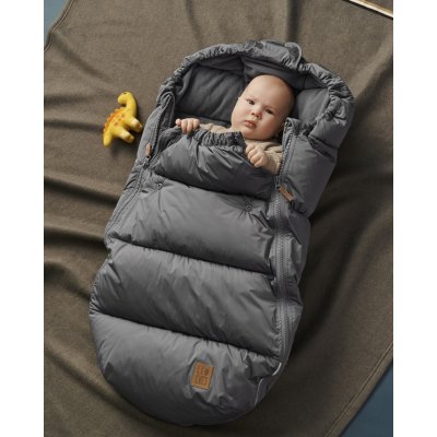 LEOKID Fusak Olaf Grey Reef - 55670gr_010