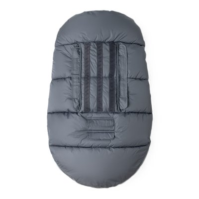 LEOKID Fusak Olaf Grey Reef - 55670gr_001